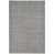 Blanc/Gris