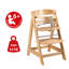 Sit Up High Chair-39151733
