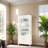 Larson Dining Cabinet-73916046