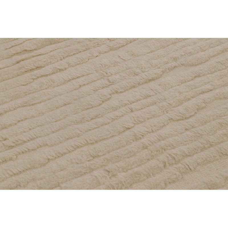 Modern One-of-a-Kind 12'0X17'10 Hand Knotted Area Rug