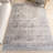 Francklyn Collection Recycled Cotton Machine Washable Area Rug-1141986507