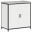  Storage Kitchen Cabinet Set-130227300