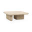 Vander Coffee Table-1761336175