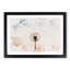 Dandelion - Picture Frame Painting-56874144-56874146