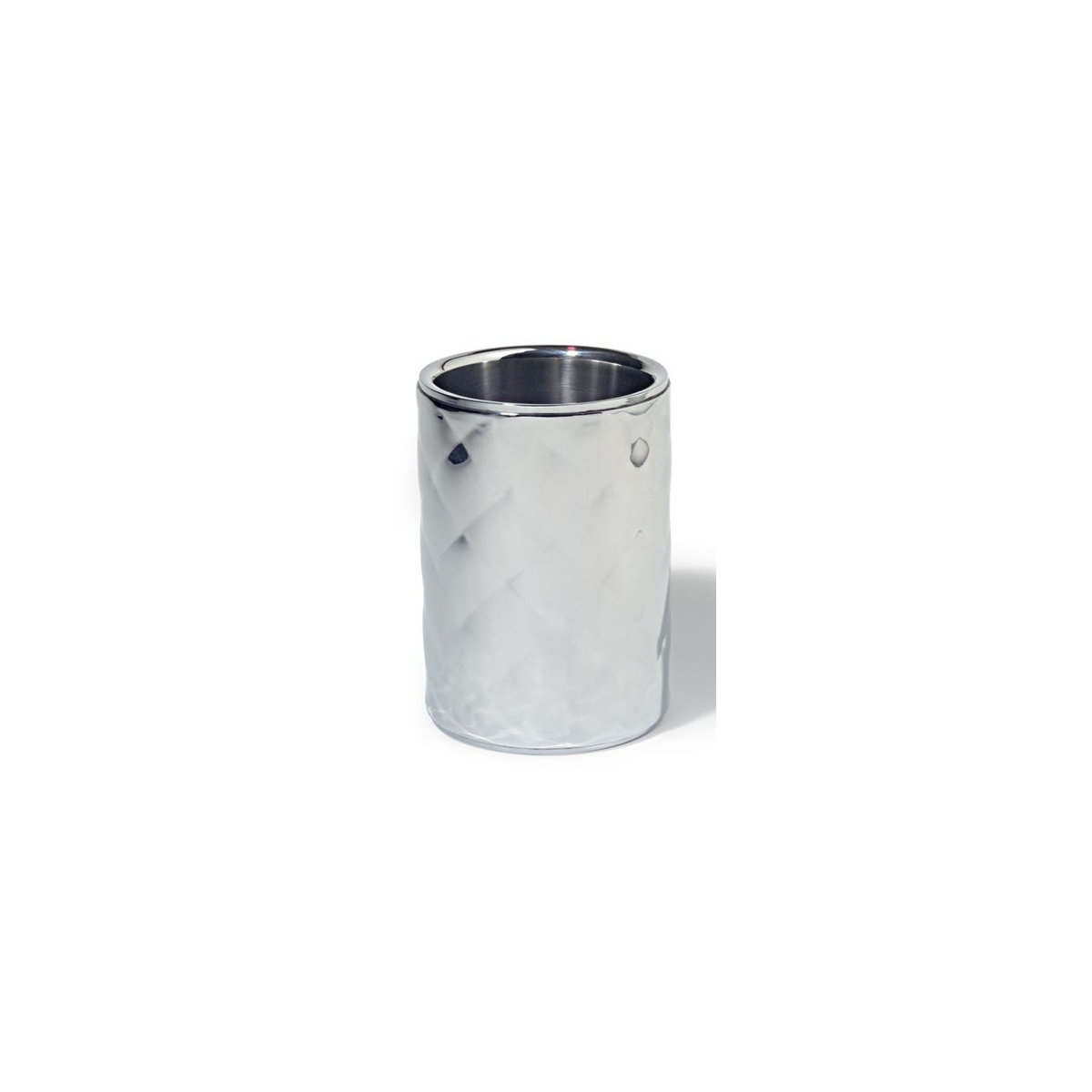 Alessi Mateglacé Vacuum Bottle Stand - Thumbnail 4