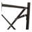 Collapsible Wagon with Canopy-118887776