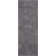 Assar Handmade Tufted Gray Area Rug