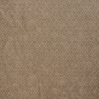 Chaplin Fabric