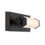 Luminaire de meuble-lavabo à DEL 18 po Aldegonde-129437252-129437253