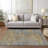  Malchow Non-Slip Indoor Outdoor Door Mat-1998661886