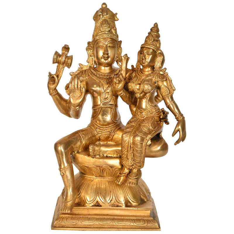 Religious & Spiritual Figurines & Sculptures