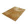 Monaco Solid Colour Hand Woven Area Rug
