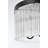 Lu 9 inch Wall Sconce -1728165575