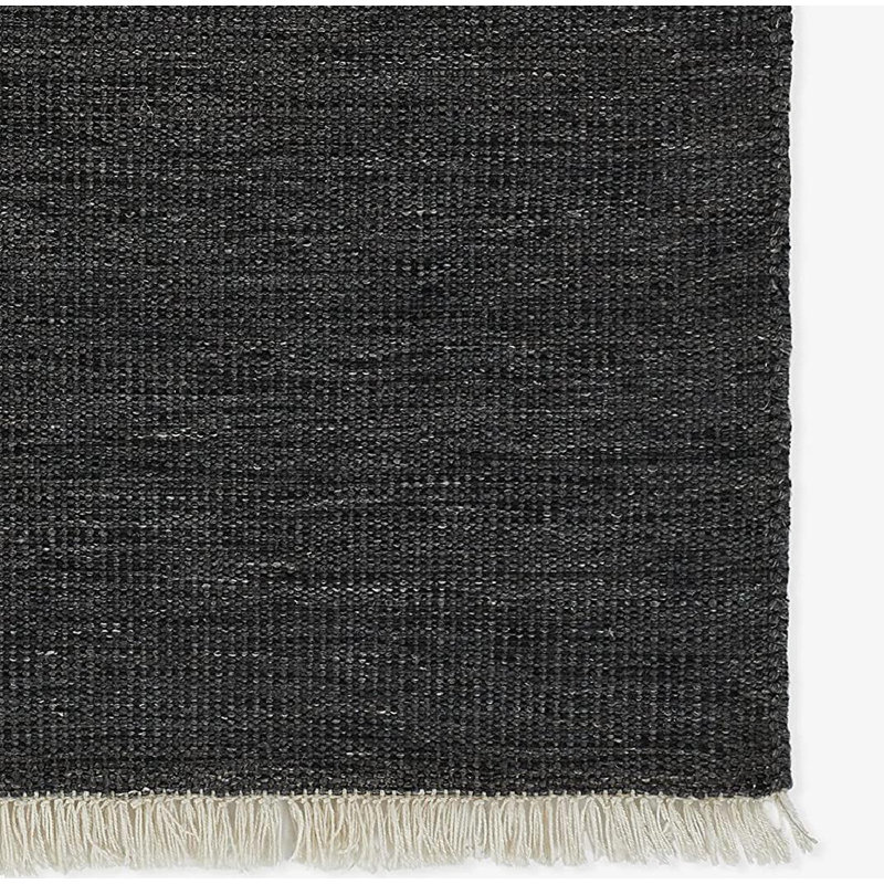 Cassandra Hand Woven Reversible Indoor/Outdoor Rug, Rectangle 2' x 3'