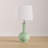 Finkbeiner Ceramic Table Lamp