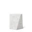 Kelson Accent Stool-1609053288