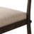 Sonoma Upholstered Side Chair