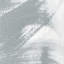 Rhapsody Laryo Print Fabric-764124612