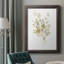Bronze Bronze II - reproduction d'art sur toile-73987159