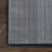 Sybil Striped Indoor Rug-61860265
