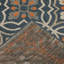 Tapis oriental intérieur / extérieur Izola -1350870800