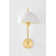 ATALA WALL SCONCE