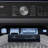 Samsung 5.4 cu. ft. Top Load Washer with 7.4 Cu. Ft. Dryer with Steam Santize+-93546797-93546800