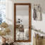 Miroir Arandip-1501666921-1501666920