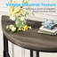 Console 43,3 po Adellyn-1051417604
