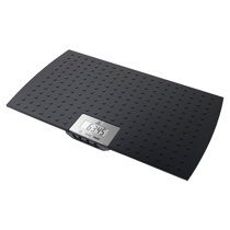 Wayfair  Pacemaker Safe Scales You'll Love in 2024