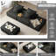 Canapé modulaire Boneless-2029073439