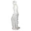 Grande statue Vénus de Milo