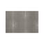 Delanie Dresser Grey-1422535907