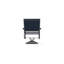 Bazza Outdoor Dining Chair-1204469292-1204469279