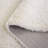 Irmtrud Area Rug-1144412738-1117504891