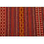 Tapis Tribal Kilim