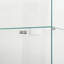 Display Cabinet-1118446323