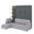 Grey is out of stock