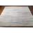 Berriman Hand Knotted Striped Indoor Rug-25672832
