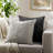 Elowyn Throw Pillow-916386879-916386876-916386868
