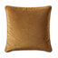 Medara Square Pillow Cover & Insert