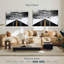 Mehar White Sands Open Road-107991334