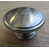 Satin Nickel selected