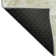 Premium Machine Washable Prisco Beige Rug