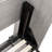 Alvaretta Murphy Storage Bed-1308939142-1308973601