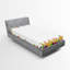 Multicolore drap-housse Ambesonne-106772145