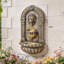 Pedestal Fountain