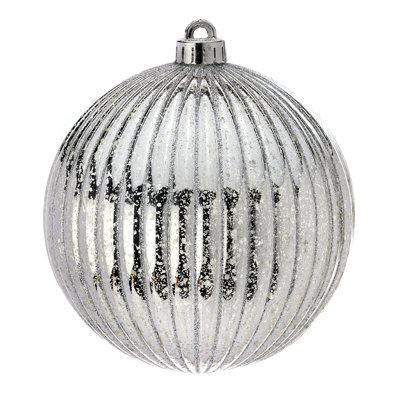 Balle striée 150 mm Vp Merc