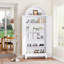 Armoire de rangement Elegant-534786300