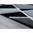 Zabala Abstract Indoor Rug-1757337885